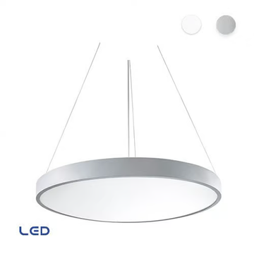 KYCLOS-P-Terzo-Light-282530-rel6650a6.jpg